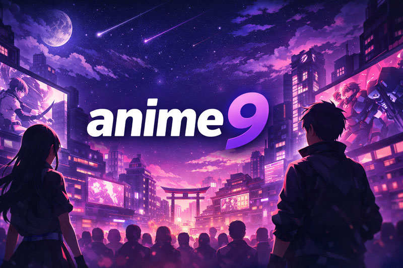 anime9 banner