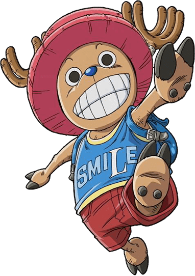 Anime9