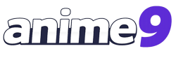 anime9